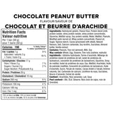 Pure Protein, Protein Bars, 36 × 50 g