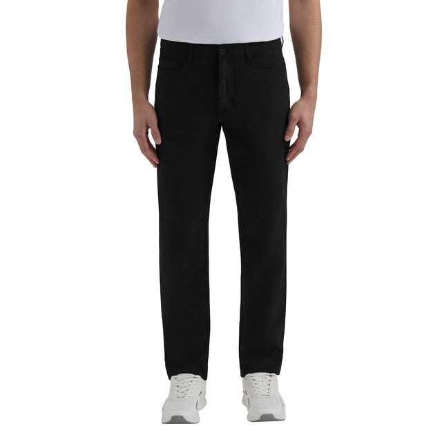 Sunice Men's 5-Pocket Stretch Pant R1