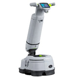 Johnny Vac Smart Upright Commercial Scrubber Dryer 43.18 cm (17 in.)