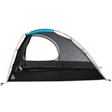 Borealis Outdoors Chilkoot 3-Season Tent