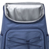 Nike 3BRAND 24 Can Cooler Backpack