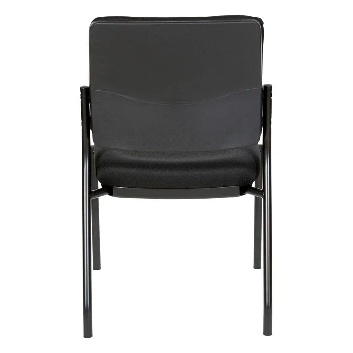 Visitor's Chair