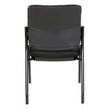 Visitor's Chair