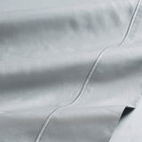 Maison Madeliene - Egyptian Cotton 800 Thread Count 7-piece Split King Sheet Set