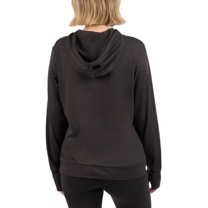 Kirkland Signature Women's Pullover Hoodie