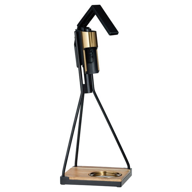 Rabbit Tabletop Corkscrew O6