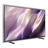 Samsung 65" Class - S95H Series - 4K UHD OLED TV