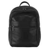 Bugatti - Palermo Vegan Leather Backpack