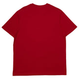 MLS Men's Official Soccer Graphic T-Shirt - Toronto FC