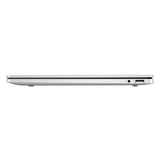 HP OmniBook 5 14-in Copilot+ OLED Laptop, Snapdragon X X1-26-100, 16 GB RAM, 512 GB SSD, Qualcomm Adreno