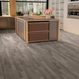 Mono Serra 8.25 cm (3.25 in.) Birch Hardwood Flooring