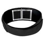 DR-HO'S - Pain Therapy System 4-Pad with Gel Pad Kit and Pain Therapy Back Relief Belt