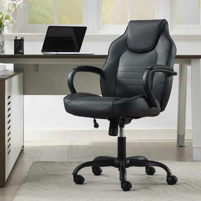 True Innovations - Task Chair Y3