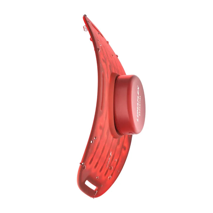 Lumaflex Essential Wearable Red Light Therapy Wrap, Portable and Flexible