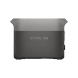 EcoFlow DELTA 3 Portable Power Station