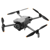 DJI Mini 5 Pro Drone Fly More Bundle