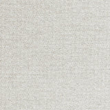Thomasville Dillard – Woven Fabric 2-piece Sofa with Reversible Chaise