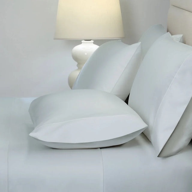 Kirkland Signature 680 Thread Count 6-piece Sheet Set Z5