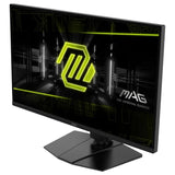 MSI MAG 27 in. WQHD Gaming Monitor (2560 x 1440)