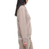 Gap Women's Logo Hoodie