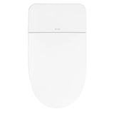 Brondell Sutro Integrated Smart Bidet Toilet