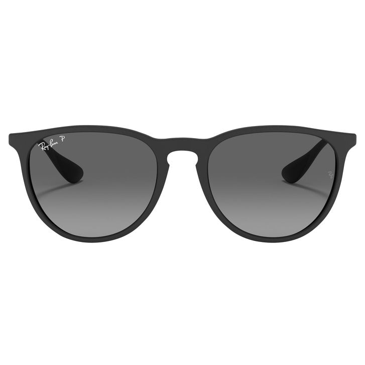 Ray-Ban Erika Classic RB4171 Polarized Sunglasses
