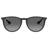 Ray-Ban Erika Classic RB4171 Polarized Sunglasses