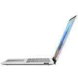 Microsoft Surface 13.8-in. Copilot+ PC Touchscreen Laptop, Qualcomm Snapdragon X2 Elite - 16GB RAM, 512 GB SSD - Platinum