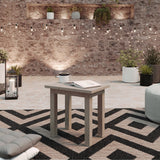 Capterra Casual Patio Side Table