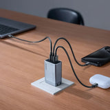 Anker Prime 100W Charger Bundle
