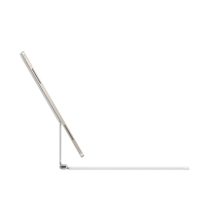 Apple Magic Keyboard for iPad Air 13 in.