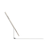 Apple Magic Keyboard for iPad Air 13 in.
