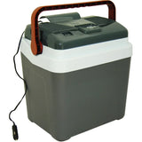 Koolatron P25-C Fun Kool 24 L (26 qt.) Electric 12 V Cooler