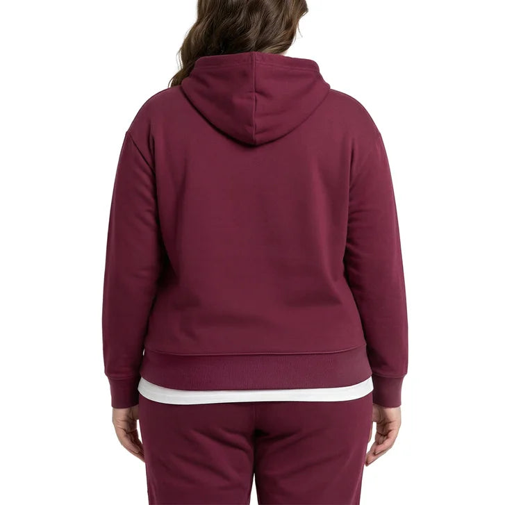 Gap Women's Logo Hoodie