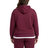 Gap Women's Logo Hoodie