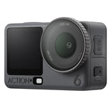 DJI Osmo Action 6 Camera Bundle