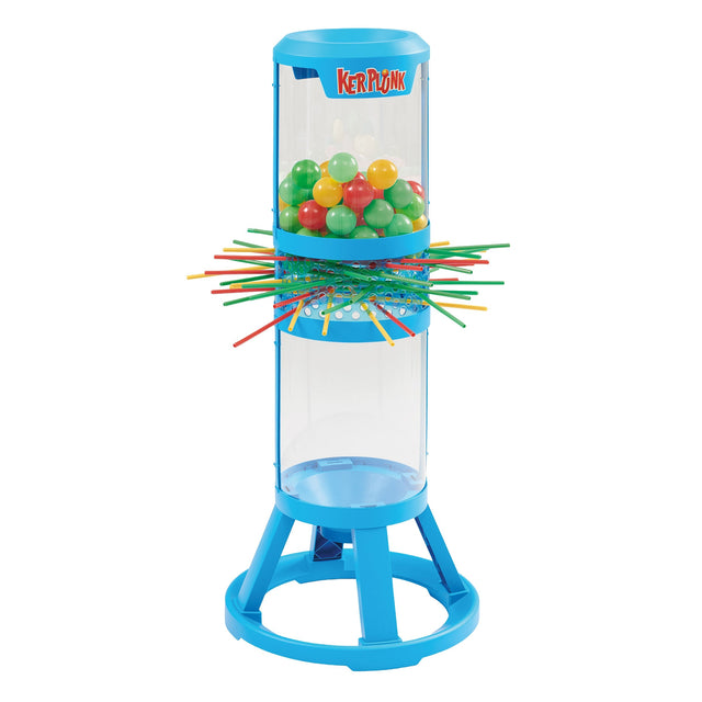 Eastpoint - Giant KerPlunk S5