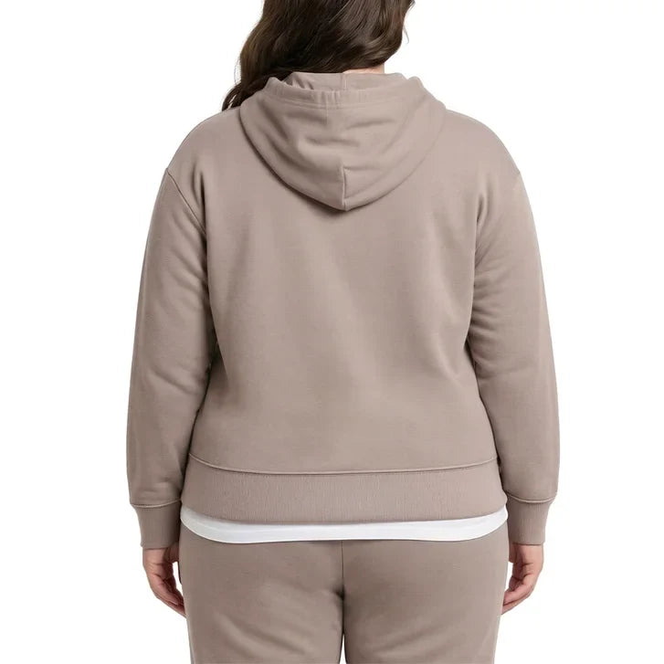 Gap Women's Logo Hoodie