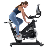 Freemotion b24 Coach Commercial Bike
