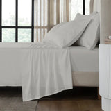 Slumber Chill Cooling Sheet Set, 6-piece