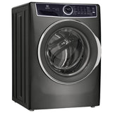Electrolux 5 Series 5.2 cu ft. Electric Front Load Washer with LuxCare Wash System