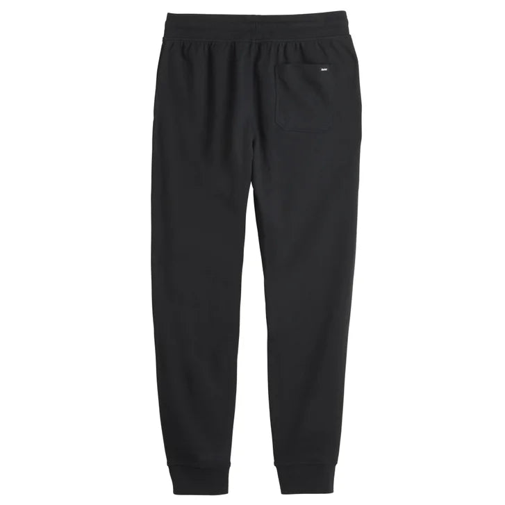 Hurley Men's French Terry Jogger