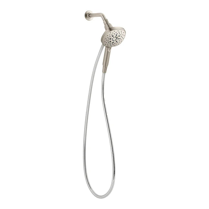 Kohler Tellin 5-Setting Handshower