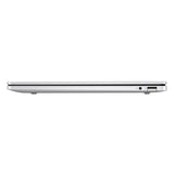 HP OmniBook 5 OLED 14-in. Laptop Copilot+, Snapdragon X Plus X1P-42-100, 16 GB RAM, 1TB SSD, Qualcomm Adreno GPU