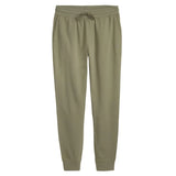 Hurley Men's French Terry Jogger