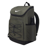 Nike 3BRAND 24 Can Cooler Backpack