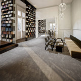 Baldosa Tessuto Carpet Tiles.