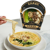 La Presserie Asian Soups, 12 × 500 g
