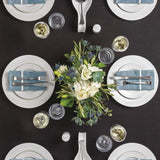 Maxwell & Williams Soho Porcelain Dinnerware Set, 32-pieces