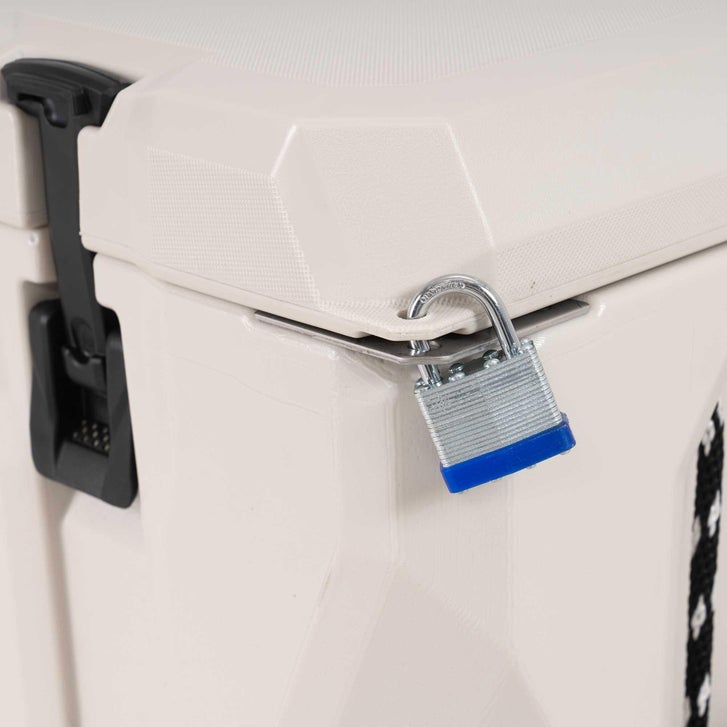Lifetime 115qt (108L) Cooler